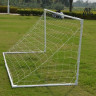 Ворота для футбола DFC GOAL302
