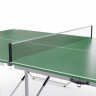 Теннисный стол DFC TORNADO Home Compact SB-PT-01G